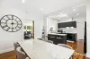 23 Bruce Street, Mount Waverley, Vic 3149-Image