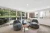 23 Bruce Street, Mount Waverley, Vic 3149-Image