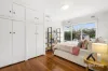 23 Bruce Street, Mount Waverley, Vic 3149-Image