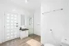 23 Bruce Street, Mount Waverley, Vic 3149-Image