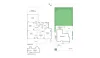 23 Bruce Street, Mount Waverley, Vic 3149-Floorplan