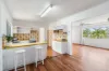 23 Brunswick Street, Ballina, NSW 2478-Image