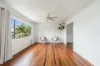 23 Brunswick Street, Ballina, NSW 2478-Image