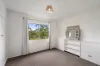 23 Brunswick Street, Ballina, NSW 2478-Image