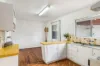 23 Brunswick Street, Ballina, NSW 2478-Image