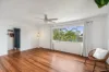 23 Brunswick Street, Ballina, NSW 2478-Image