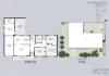 23 Brunswick Street, Ballina, NSW 2478-Floorplan