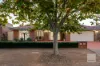 23 Brusell Close, Taylors Lakes, Vic 3038