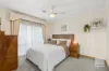 23 Brusell Close, Taylors Lakes, Vic 3038-Image