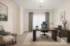 23 Brusell Close, Taylors Lakes, Vic 3038-Image