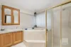 23 Brusell Close, Taylors Lakes, Vic 3038-Image