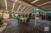 23 Brusell Close, Taylors Lakes, Vic 3038-Image