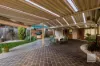 23 Brusell Close, Taylors Lakes, Vic 3038-Image