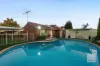 23 Brusell Close, Taylors Lakes, Vic 3038-Image