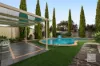 23 Brusell Close, Taylors Lakes, Vic 3038-Image