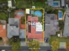 23 Brusell Close, Taylors Lakes, Vic 3038-Image