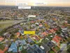 23 Brusell Close, Taylors Lakes, Vic 3038-Image
