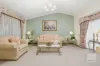 23 Brusell Close, Taylors Lakes, Vic 3038-Image