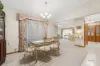 23 Brusell Close, Taylors Lakes, Vic 3038-Image