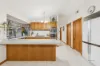 23 Brusell Close, Taylors Lakes, Vic 3038-Image