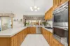 23 Brusell Close, Taylors Lakes, Vic 3038-Image
