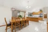 23 Brusell Close, Taylors Lakes, Vic 3038-Image