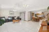 23 Brusell Close, Taylors Lakes, Vic 3038-Image