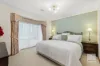 23 Brusell Close, Taylors Lakes, Vic 3038-Image