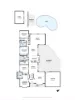 23 Brusell Close, Taylors Lakes, Vic 3038-Floorplan