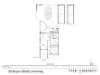 23 Bryan Street, Invermay, Tas 7248-Floorplan