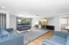 23 Buchhorn Street, Tolland, NSW 2650-Image