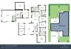 23 Buchhorn Street, Tolland, NSW 2650-Floorplan