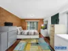 23 Buckland Road, Casula, NSW 2170-Image