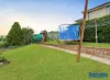 23 Buckland Road, Casula, NSW 2170-Image