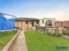 23 Buckland Road, Casula, NSW 2170-Image