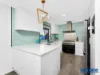 23 Buckland Road, Casula, NSW 2170-Image
