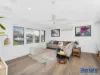 23 Buckland Road, Casula, NSW 2170-Image