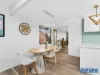 23 Buckland Road, Casula, NSW 2170-Image