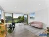 23 Buckland Road, Casula, NSW 2170-Image