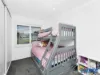 23 Buckland Road, Casula, NSW 2170-Image