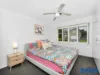 23 Buckland Road, Casula, NSW 2170-Image