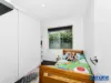 23 Buckland Road, Casula, NSW 2170-Image