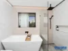 23 Buckland Road, Casula, NSW 2170-Image