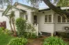 23 Buckland Road, Nundah, Qld 4012