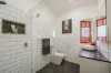 23 Buckland Road, Nundah, Qld 4012-Image
