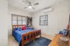 23 Buckland Road, Nundah, Qld 4012-Image