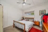 23 Buckland Road, Nundah, Qld 4012-Image