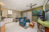 23 Buckland Road, Nundah, Qld 4012-Image