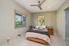 23 Buckland Road, Nundah, Qld 4012-Image