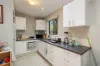 23 Buckland Road, Nundah, Qld 4012-Image